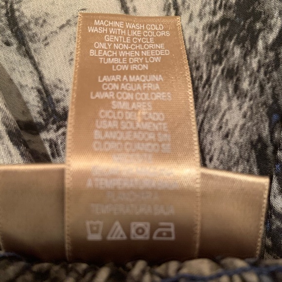 Miss Tina Top - Picture 8 of 8